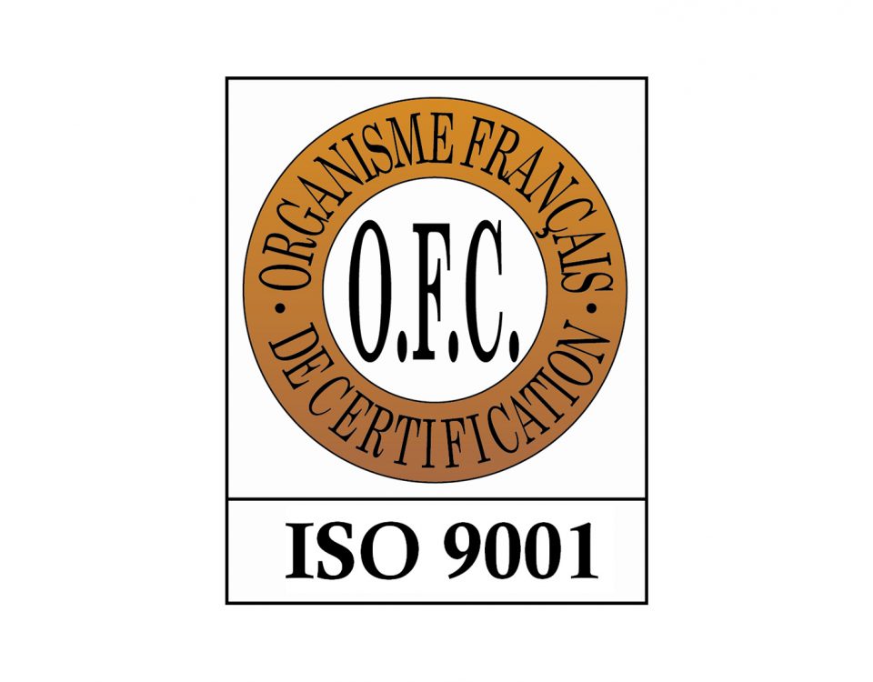 Lyon-cintrage-Seignobos-certification-ISO