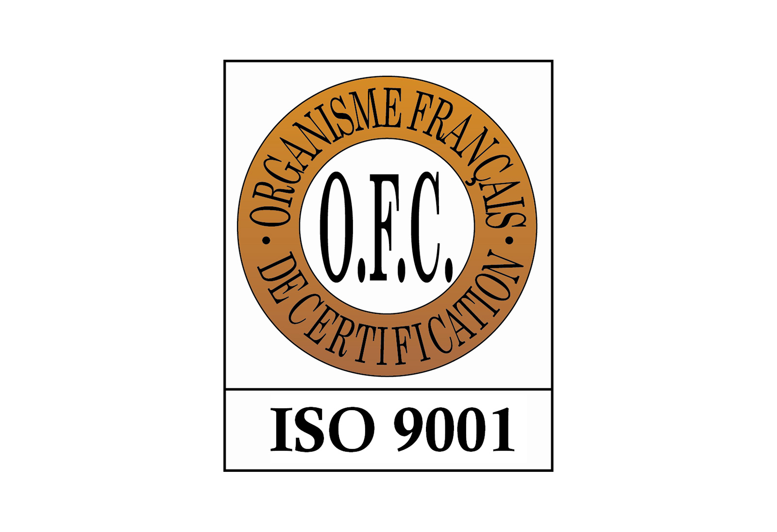 Lyon-cintrage-Seignobos-certification-ISO