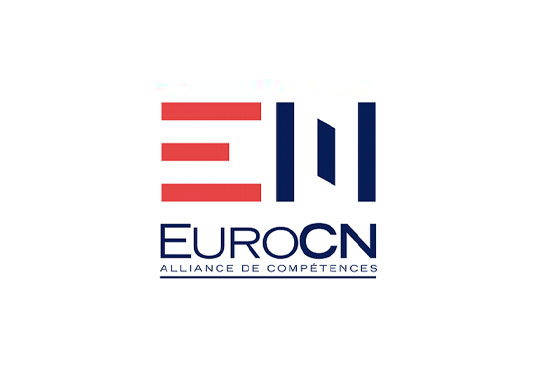 Img-Eurocn