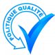 Politique Qualité Lyon Cintrage