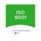 Lyon cintrage Seignobos certification ISO 9001