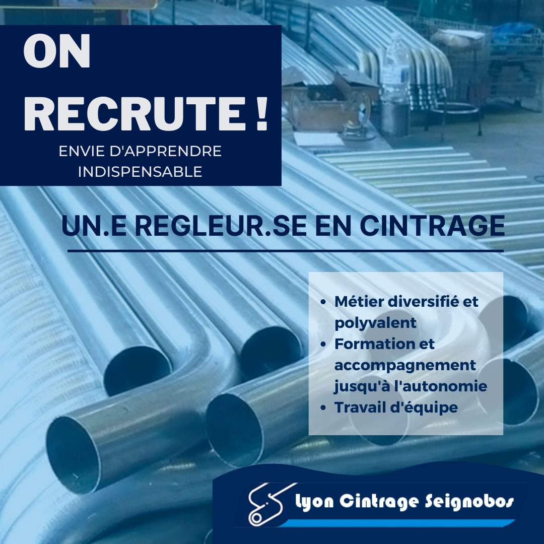 ON-RECRUTE