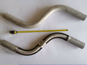 Tube-dans-Tube-avec-un-modele-decoupe-pour-voir-le-passage-du-tube-interne