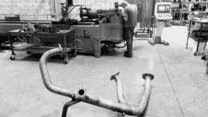 Tuyauterie-pour-centrale-nucléaire