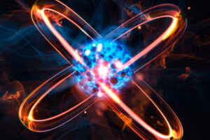 photos-anniversaire-100-ans-6-1024x683