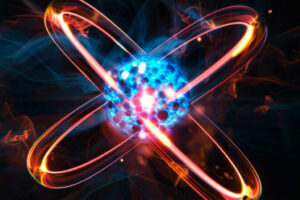 photos-100th-anniversary-6-1024x683