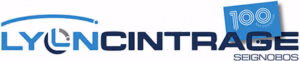 Logo-Lyon-Cintrage-Seignobos