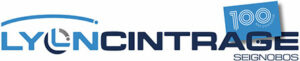 Logo-Lyon-Cintrage-Seignobos