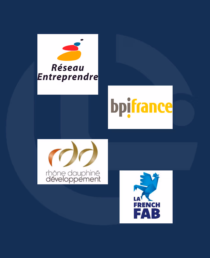 Ecosysteme-Partenaires