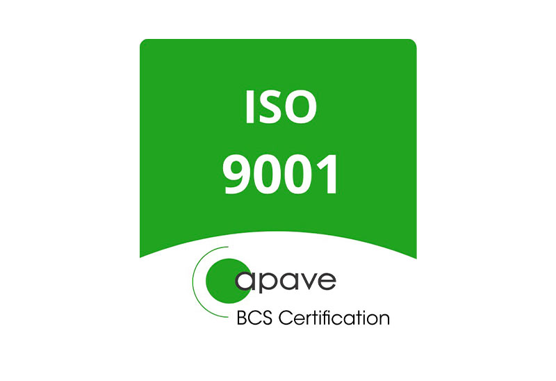 Lyon-cintrage-Seignobos-certification-ISO