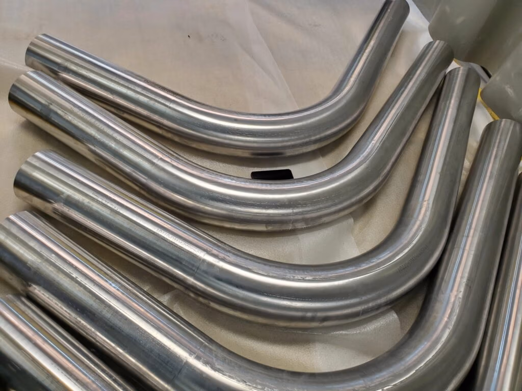 Aluminum-Elbow-Bending-168x4-Nuclear-2