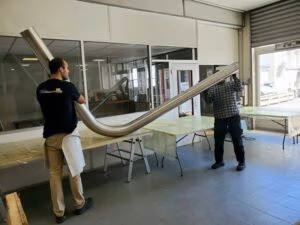 Cintrage-Tube-alu-168x4-Nucleaire-1