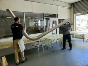 Aluminum-Tube-Bending-168x4-Nuclear-1