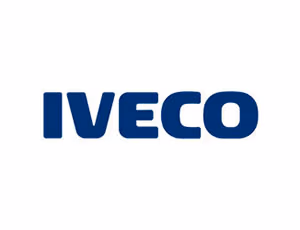 Iveco logo