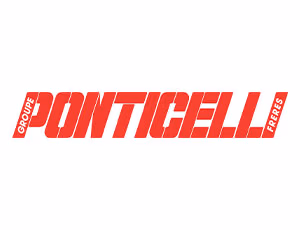 Logo-PONTICELLI-FRERES