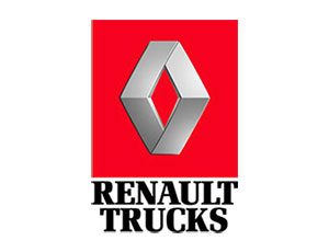 Logo_Renault_trucks