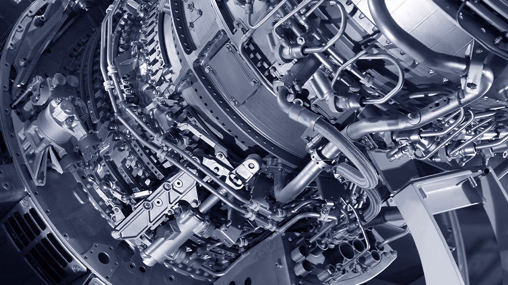 Secteur-Aéronautique