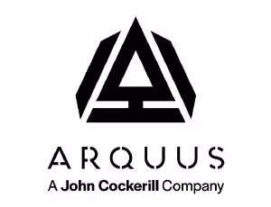 logo-Arquus