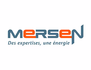 logo-Mersen