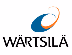 logo-Wartsila
