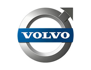 logo-volvo